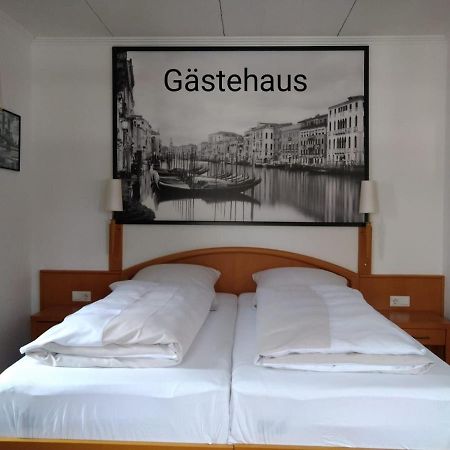 Hotel Hagspihl Quakenbrück Eksteriør billede